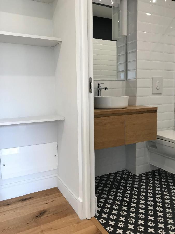 Appartements De Standing - Panate Corte  Ngoại thất bức ảnh