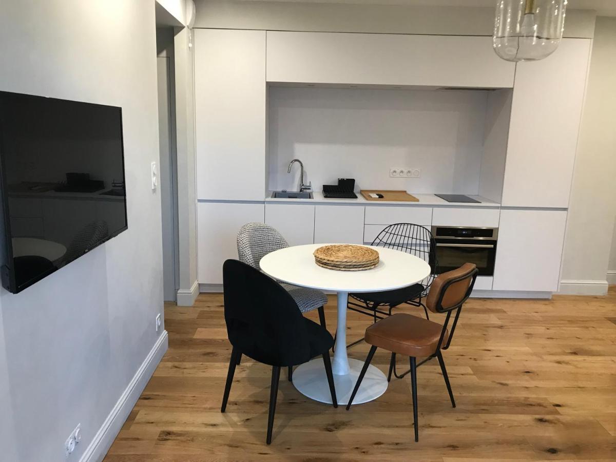 Appartements De Standing - Panate Corte  Ngoại thất bức ảnh